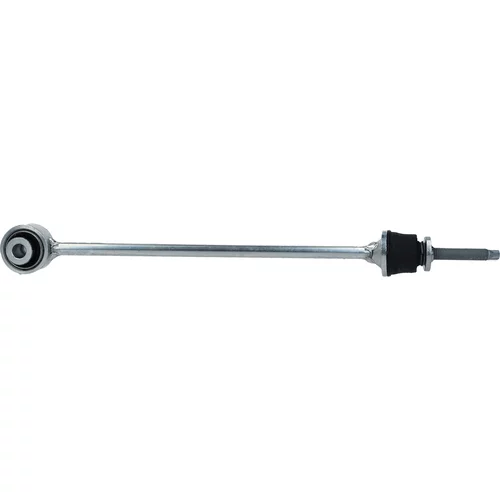 Tyč/Vzpera stabilizátora 37136 01 /LEMFÖRDER/ - obr. 5