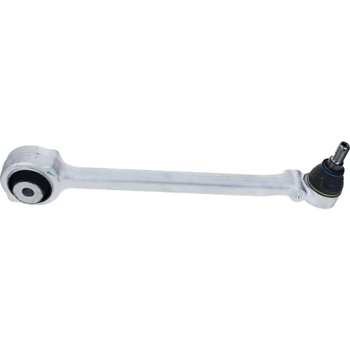 Rameno zavesenia kolies 37150 01 /LEMFÖRDER/ - obr. 4