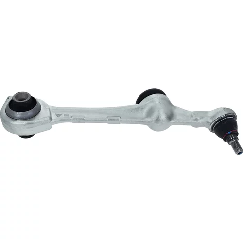 Rameno zavesenia kolies 37152 01 /LEMFÖRDER/ - obr. 3