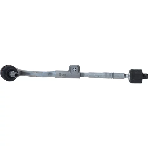 Spojovacia tyč riadenia 37170 01 /LEMFÖRDER/ - obr. 5