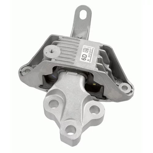 Uloženie motora LEMFÖRDER 37271 01