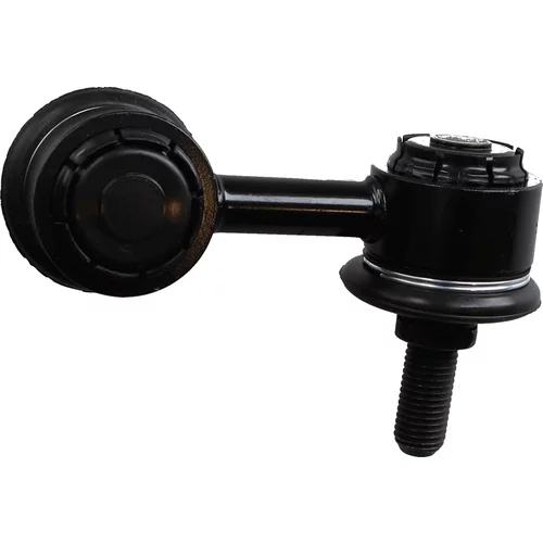 Tyč/Vzpera stabilizátora 37308 01 /LEMFÖRDER/ - obr. 4