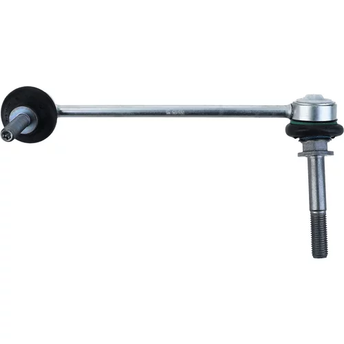 Tyč/Vzpera stabilizátora 37559 01 /LEMFÖRDER/ - obr. 5