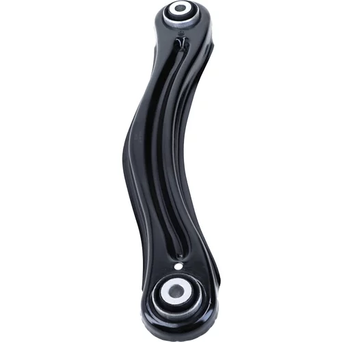 Tyč/Vzpera zavesenia kolies 37804 01 /LEMFÖRDER/ - obr. 5