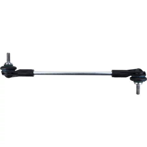 Tyč/Vzpera stabilizátora 37855 01 /LEMFÖRDER/ - obr. 4