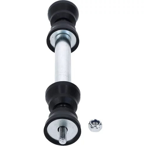 Tyč/Vzpera stabilizátora 38001 01 /LEMFÖRDER/ - obr. 1