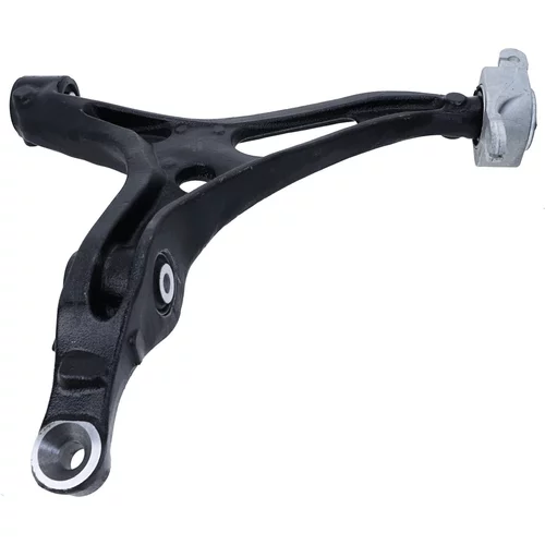 Rameno zavesenia kolies 38029 01 /LEMFÖRDER/ - obr. 2