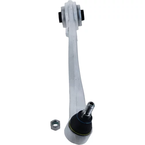 Rameno zavesenia kolies 38215 01 /LEMFÖRDER/ - obr. 3