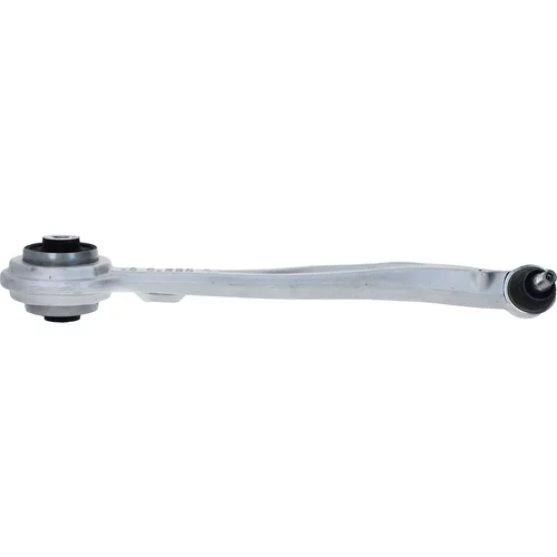 Rameno zavesenia kolies 38215 01 /LEMFÖRDER/ - obr. 5