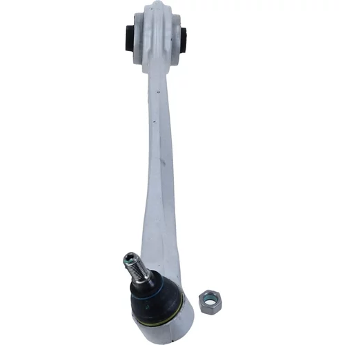 Rameno zavesenia kolies 38216 01 /LEMFÖRDER/ - obr. 2
