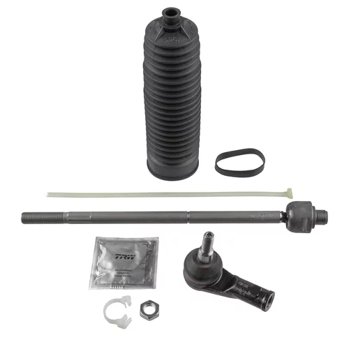 Spojovacia tyč riadenia LEMFÖRDER 38465 01