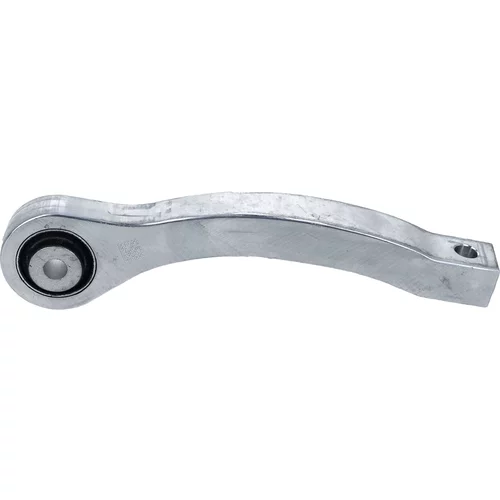 Tyč/Vzpera stabilizátora 38888 01 /LEMFÖRDER/ - obr. 4