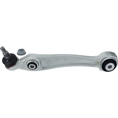 Rameno zavesenia kolies 38960 01 /LEMFÖRDER/ - obr. 3