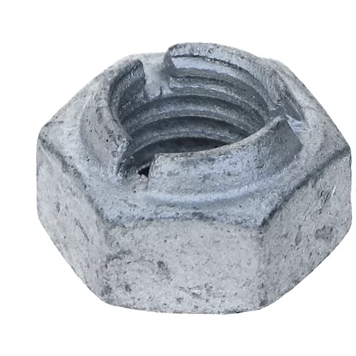 Rameno zavesenia kolies 39282 01 /LEMFÖRDER/ - obr. 6