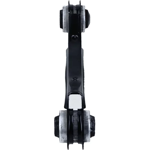 Rameno zavesenia kolies 39396 01 /LEMFÖRDER/ - obr. 3