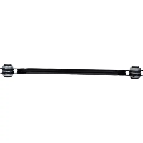 Rameno zavesenia kolies 39398 01 /LEMFÖRDER/ - obr. 4