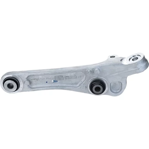 Rameno zavesenia kolies 39837 01 /LEMFÖRDER/ - obr. 1