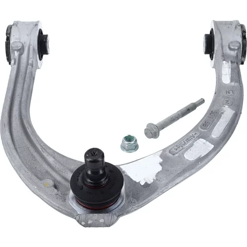 Rameno zavesenia kolies 39849 01 /LEMFÖRDER/ - obr. 3