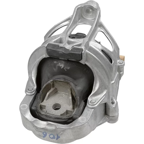 Uloženie motora LEMFÖRDER 42418 01