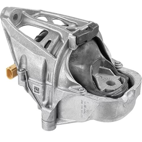 Uloženie motora LEMFÖRDER 43028 01