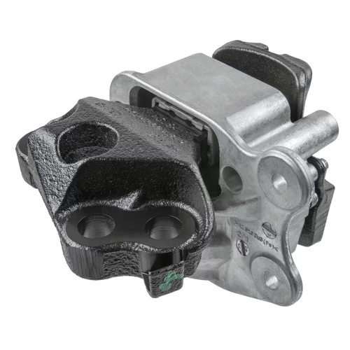 Uloženie motora 44244 01 /LEMFÖRDER/