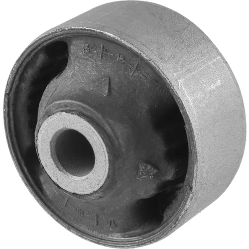 Uloženie riadenia LEMFÖRDER 45477 01
