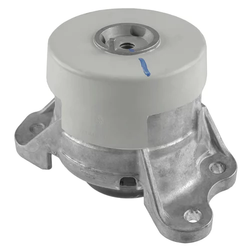 Uloženie motora LEMFÖRDER 45734 01