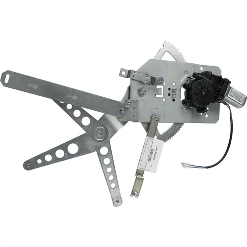 Mechanizmus zdvíhania okna LEMFÖRDER 60.39003.0