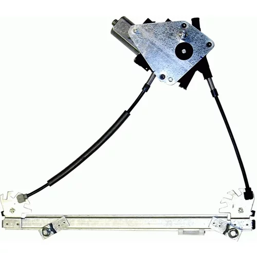 Mechanizmus zdvíhania okna LEMFÖRDER 60.80159.0