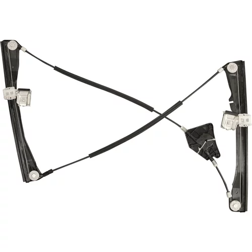 Mechanizmus zdvíhania okna LEMFÖRDER 60.80297.0