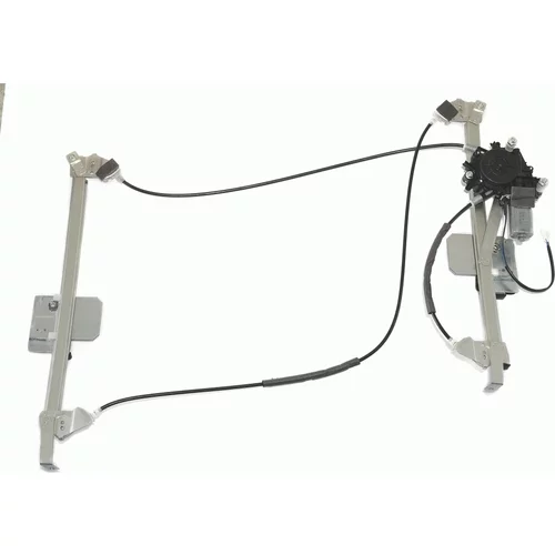Mechanizmus zdvíhania okna LEMFÖRDER 60.80887.0