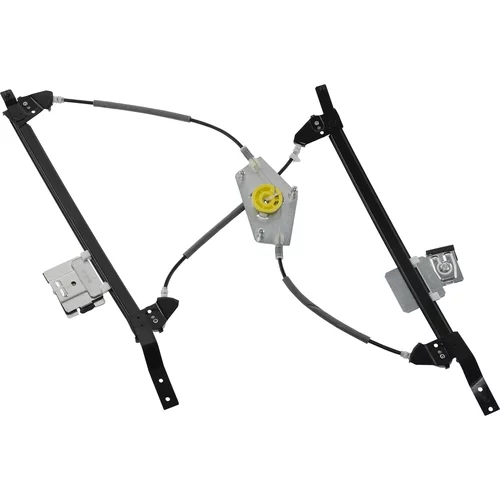 Mechanizmus zdvíhania okna LEMFÖRDER 60.82119.0