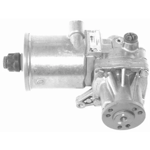 Hydraulické čerpadlo pre riadenie LEMFÖRDER 11080 01