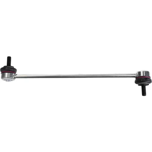 Tyč/Vzpera stabilizátora 11589 02 /LEMFÖRDER/ - obr. 4