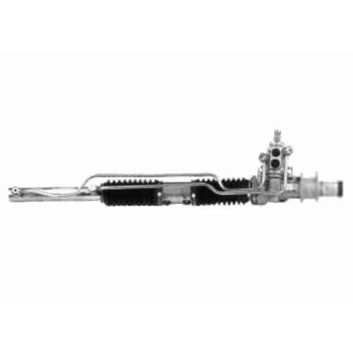 Prevodka riadenia LEMFÖRDER 16236 01