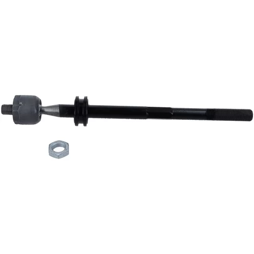 Axiálny čap tiahla riadenia 22307 01 /LEMFÖRDER/ - obr. 1