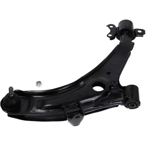 Rameno zavesenia kolies 24686 02 /LEMFÖRDER/ - obr. 4