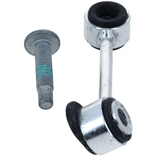 Tyč/Vzpera stabilizátora 25039 02 /LEMFÖRDER/ - obr. 3