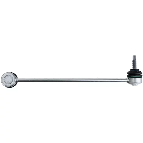 Tyč/Vzpera stabilizátora 25172 02 /LEMFÖRDER/ - obr. 3