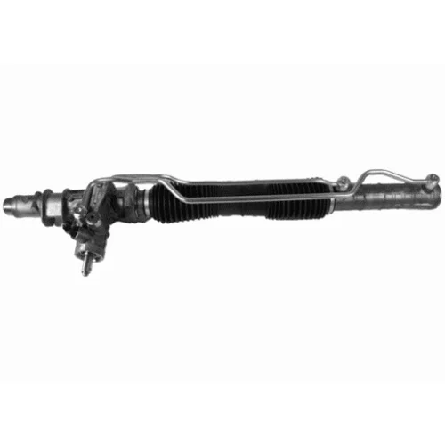 Prevodka riadenia LEMFÖRDER 25788 01