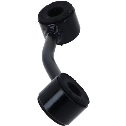 Tyč/Vzpera stabilizátora 25800 01 /LEMFÖRDER/ - obr. 1