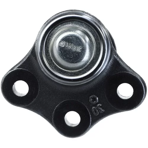 Zvislý/nosný čap 26705 02 /LEMFÖRDER/ - obr. 4