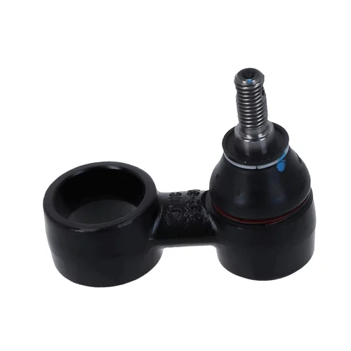 Tyč/Vzpera stabilizátora 26984 01 /LEMFÖRDER/ - obr. 1