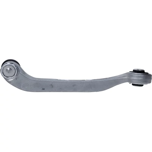 Rameno zavesenia kolies 27028 01 /LEMFÖRDER/ - obr. 5