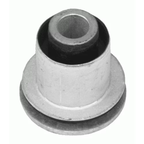 Uloženie riadenia LEMFÖRDER 27133 01