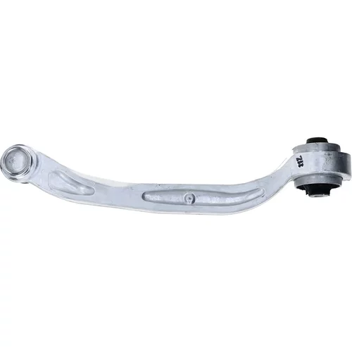 Rameno zavesenia kolies 27156 01 /LEMFÖRDER/ - obr. 4