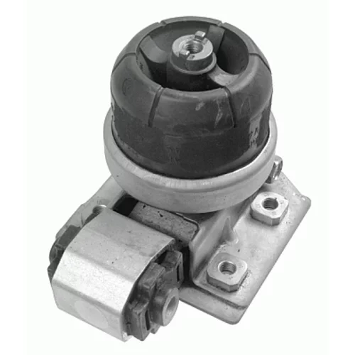 Uloženie motora LEMFÖRDER 27867 01