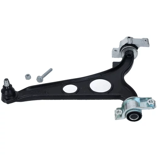 Rameno zavesenia kolies 28616 01 /LEMFÖRDER/ - obr. 3