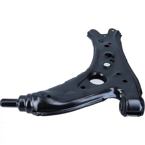 Rameno zavesenia kolies 28644 02 /LEMFÖRDER/ - obr. 4