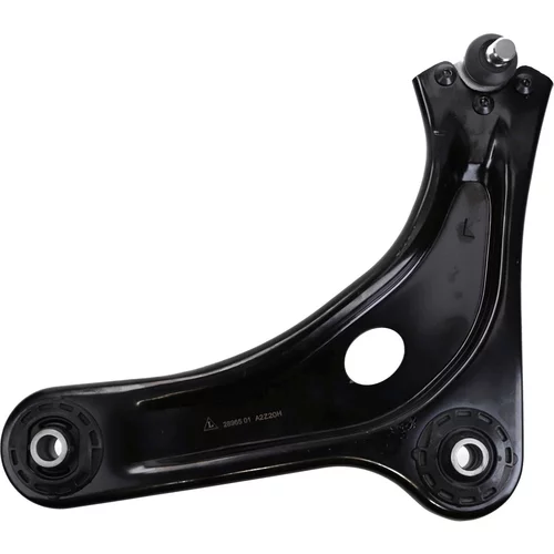 Rameno zavesenia kolies 28965 01 /LEMFÖRDER/ - obr. 4